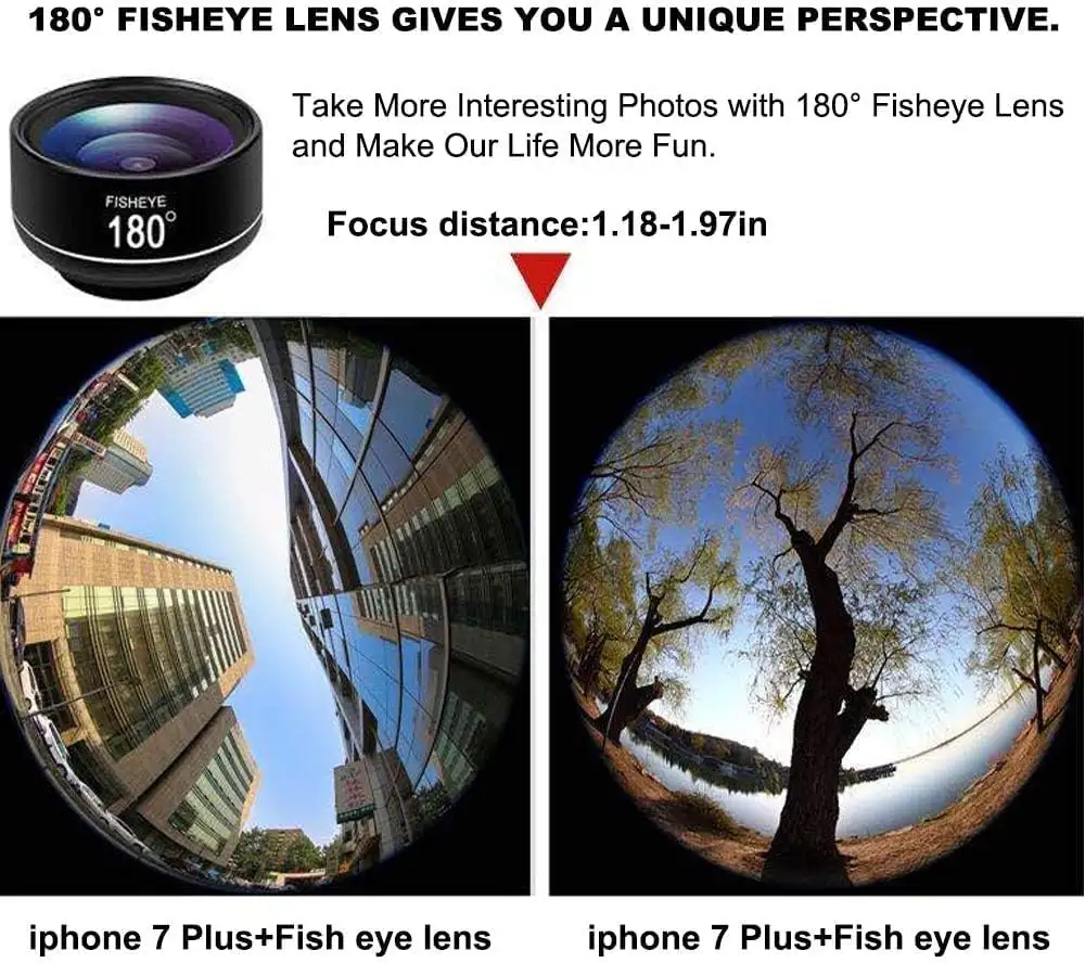 ALILUSSO 180° fisheye Lens - 71BDMPz pL._AC_SL1000_